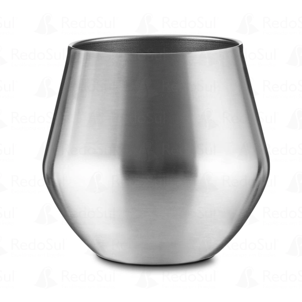 Copo Taça Térmico Personalizado